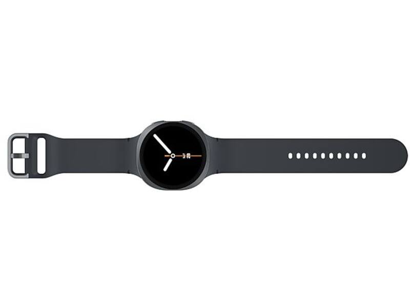 Samsung Galaxy Watch8 44mm Grafiet