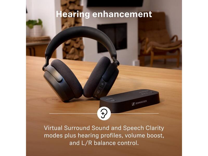 Sennheiser RS 275