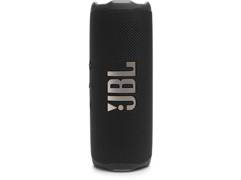 JBL Flip 7 Zwart