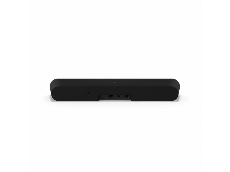 Sonos Ray (Zwart)