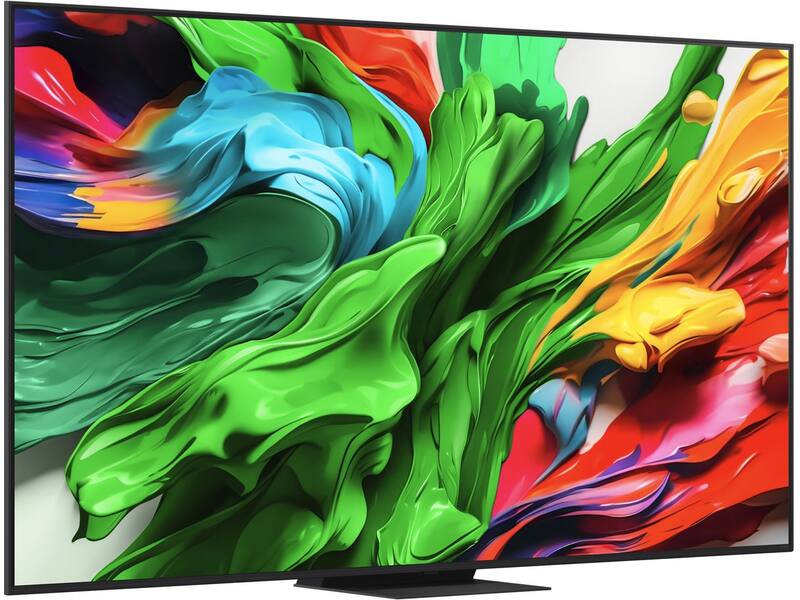 LG 75QNED87A6B (2025)