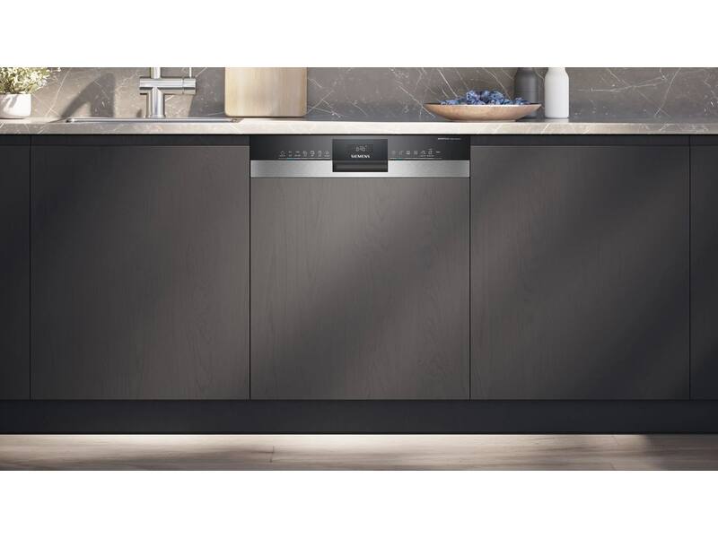 Siemens SN53ES25CE iQ300 extraKlasse