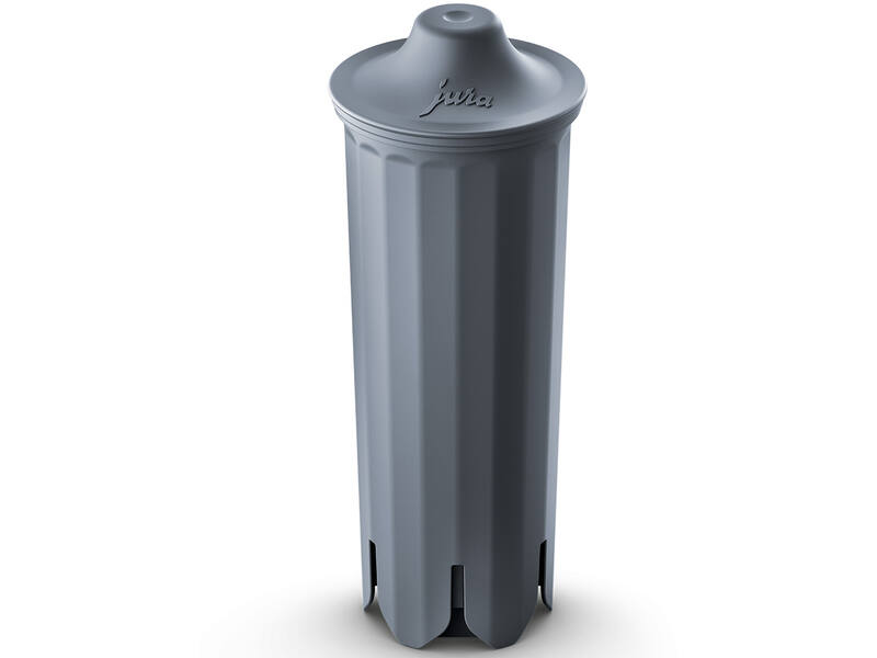 JURA Claris PRO Smart