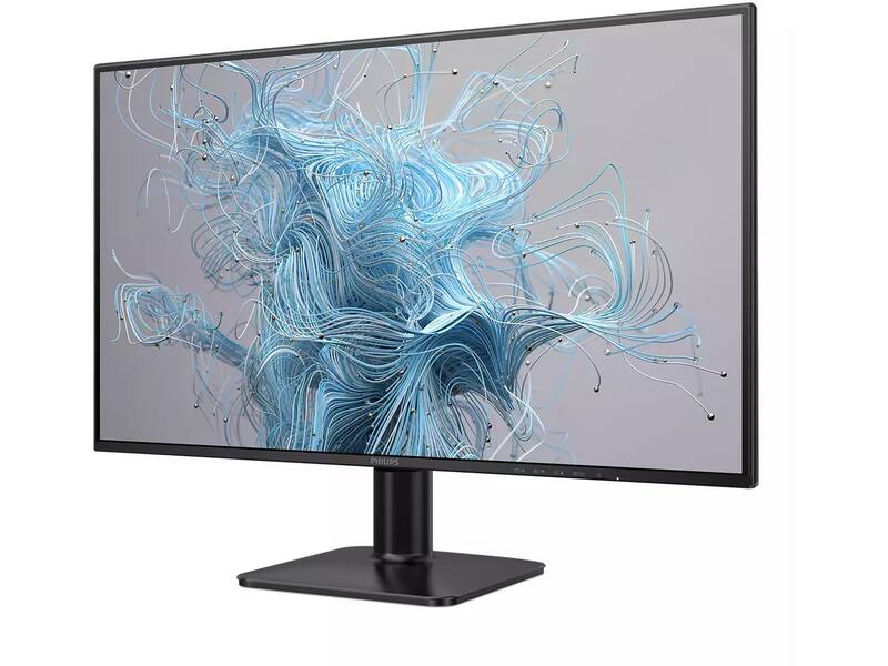 Philips 27E2N1110/01