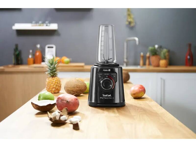 Tefal PerfectMix+ BL87G8