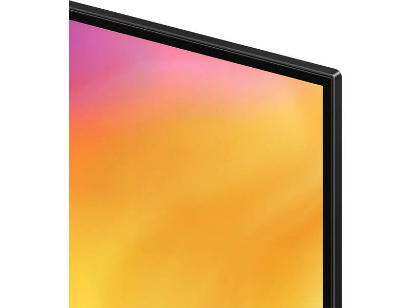 Samsung Mini LED 4K 43M73H (2026)