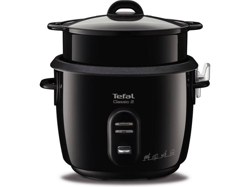 Tefal Classic RK1038