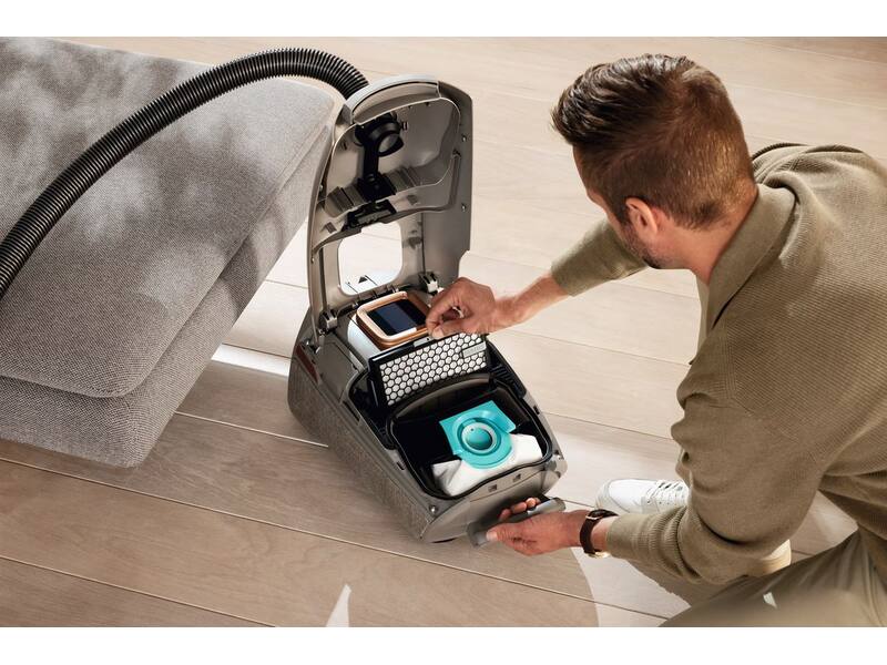 Miele Active AirClean Filter SF-AA 50-1