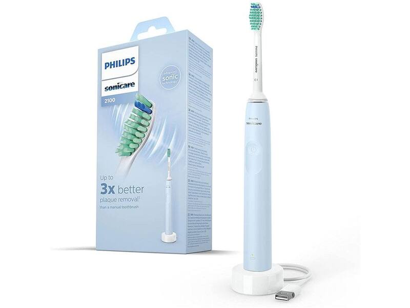 Philips Sonicare HX3651/12