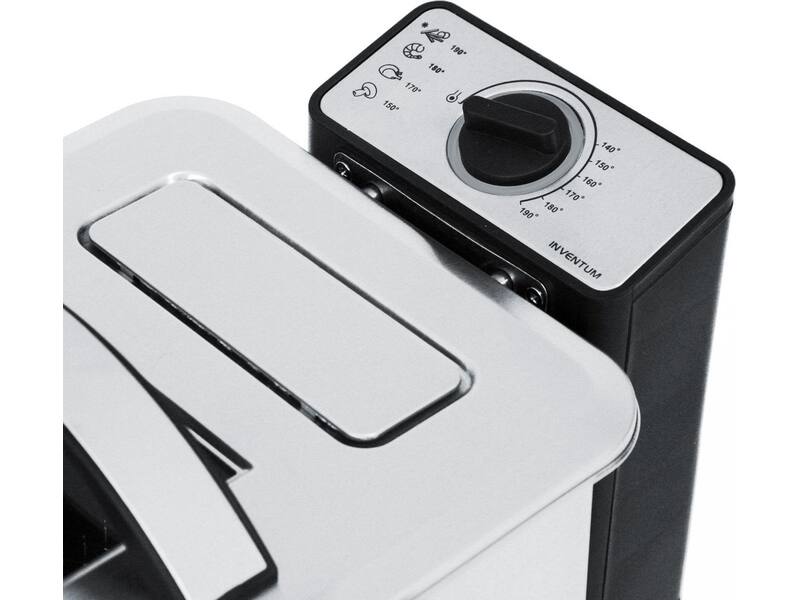 Inventum GF645F