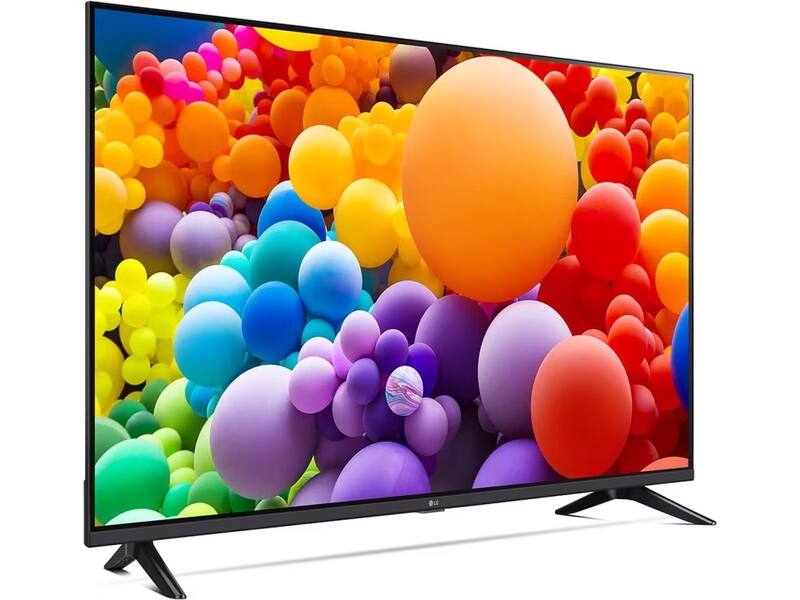 LG 55UT73006LA (2024)