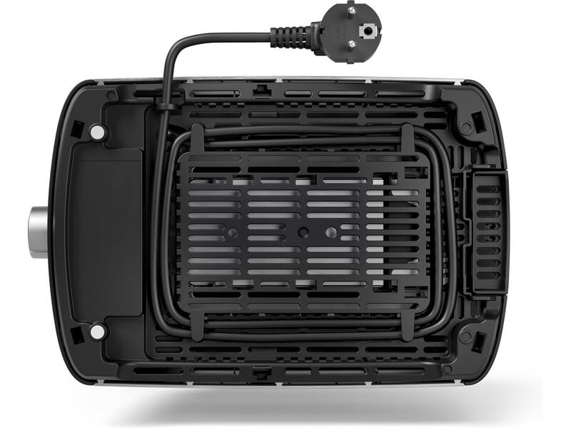 Tristar BR-1058