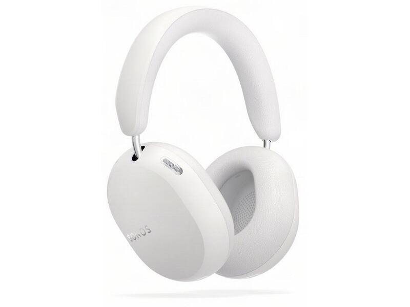 Sonos Ace Ultra Wit