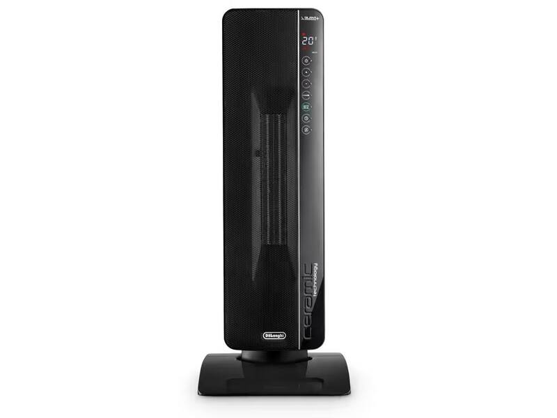 De'Longhi TCH8993ER BC