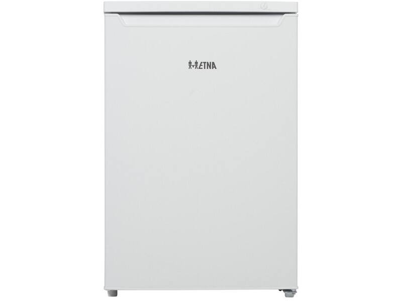ETNA VV856WIT