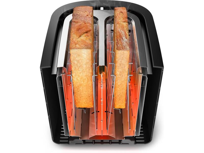 Philips Viva Collection HD2650/90