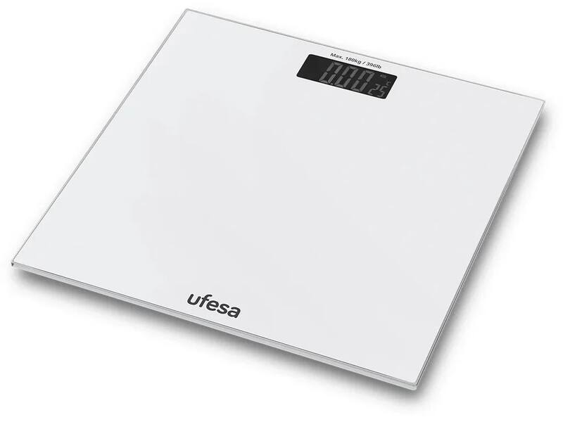 Ufesa Basel