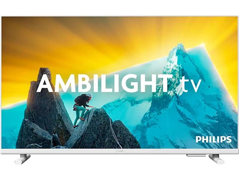 Philips 32PFS6939/12