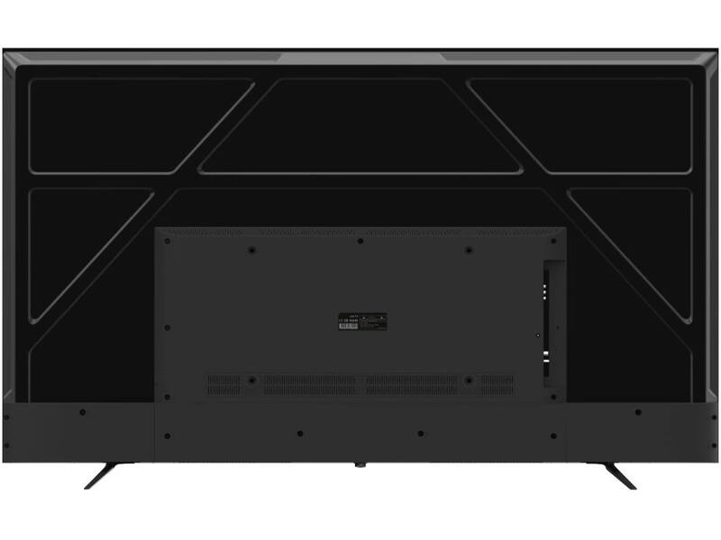 Blaupunkt 75UGC5500S
