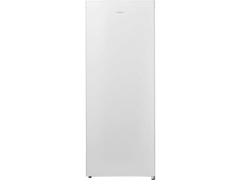 Inventum KK1420