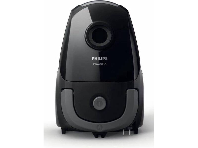 Philips PowerGo FC8241/09