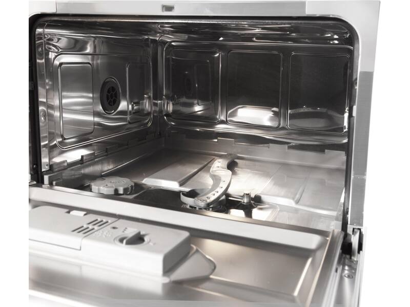 Inventum VVW5520