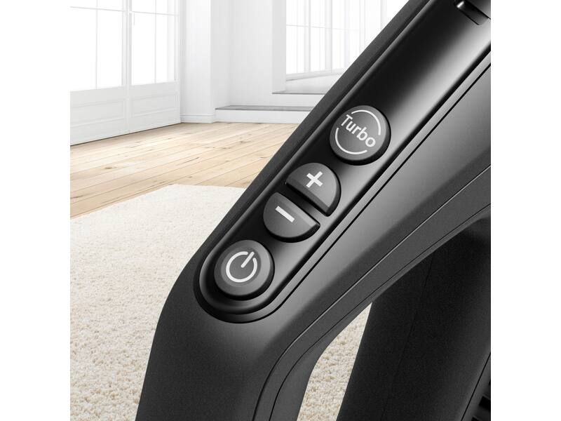 Bosch Serie 6 ProPower BGL6POW2