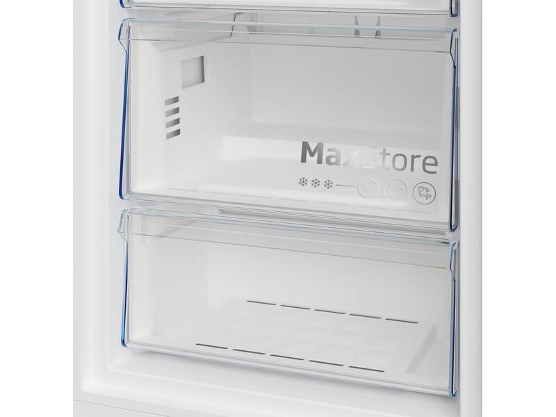 Beko B3RMFNE314W