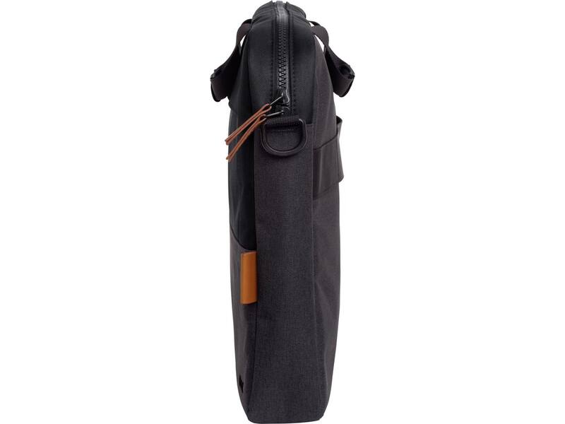 Trust Lisboa 16 inch Eco Zwart