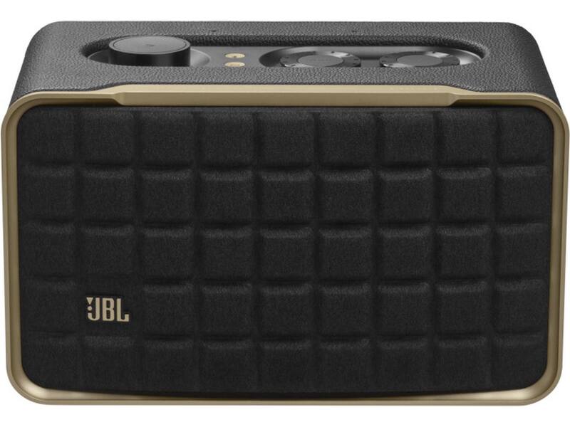 JBL Authentics 200