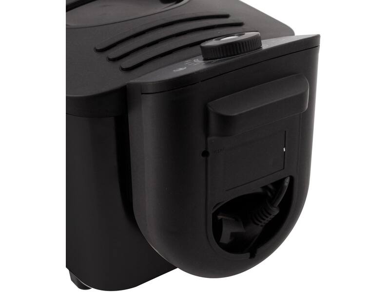 Inventum GF431B