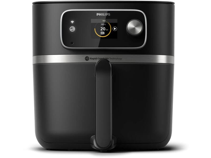Philips Series 7000 Combi XXL HD9880/90