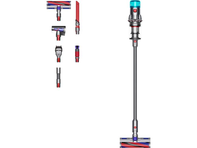 Dyson V12 Origin