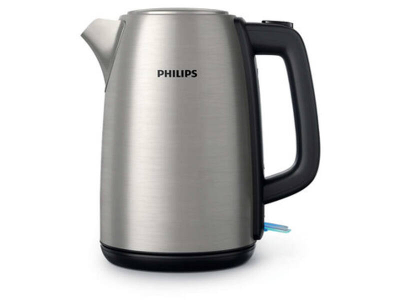 Philips Daily Collection HD9351/90