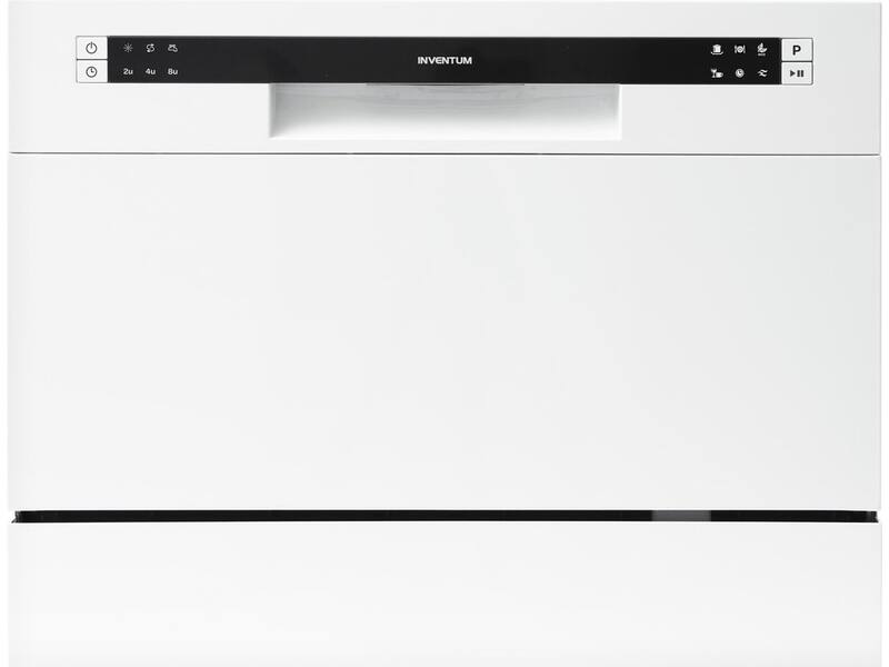 Inventum VVW5520
