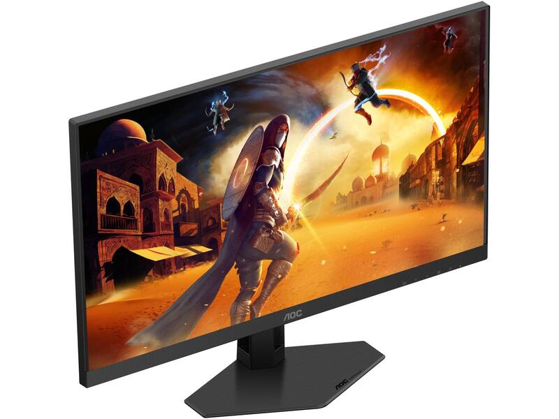 AOC G4 27G4HRE