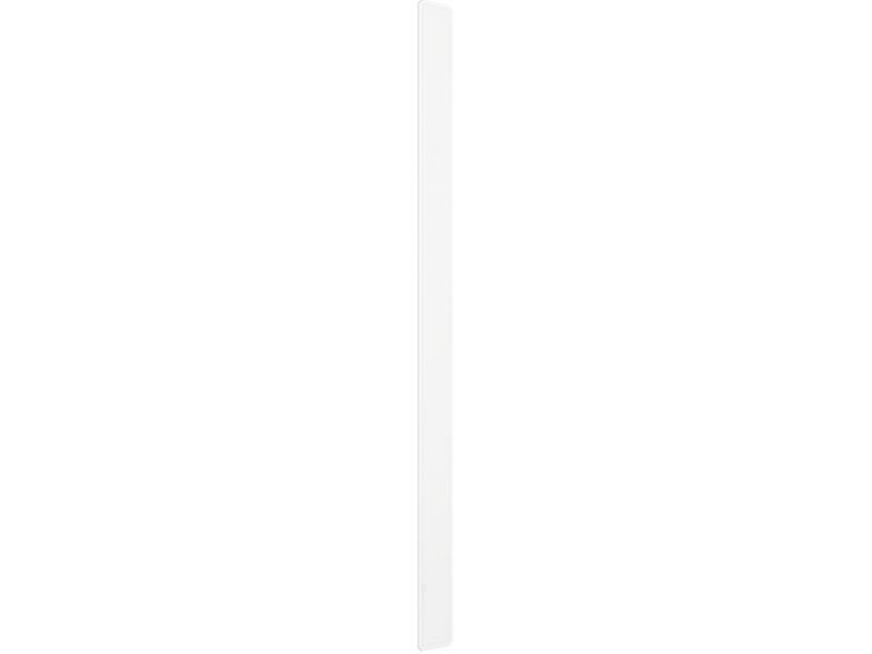 Vogel's TVA 6000 Kabelgoot (80cm)