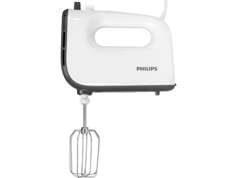 Philips HR3741/00 Viva Collection