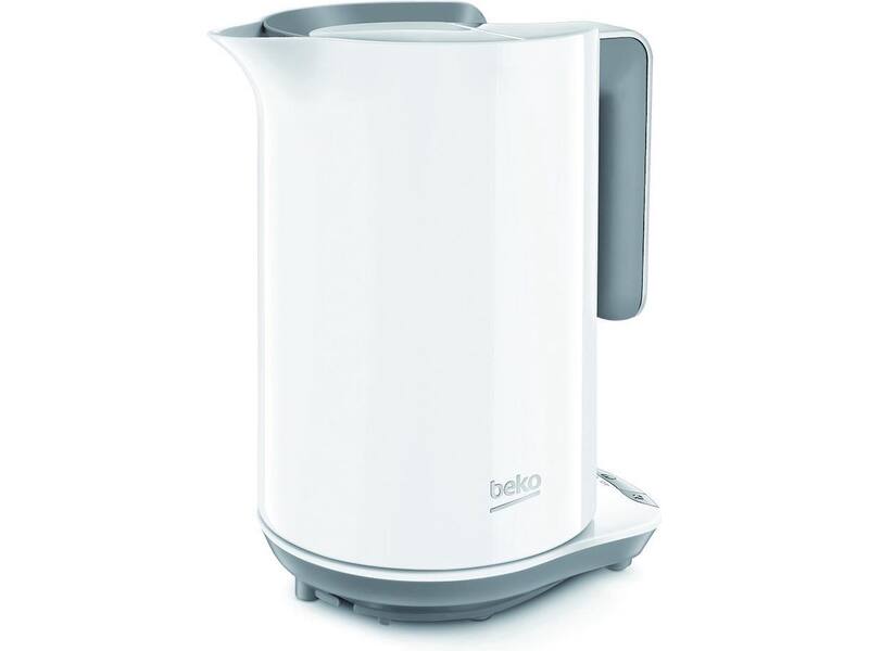 Beko WKD6246W