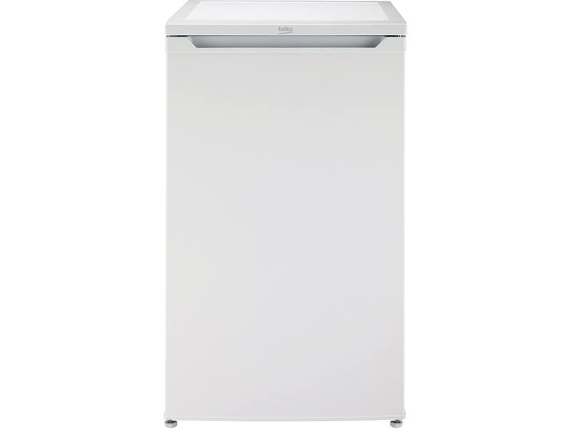 Beko TS190040N