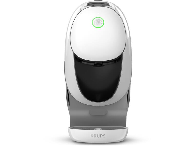 Krups NESCAFÉ® Dolce Gusto® YY5677 NEO Caffè