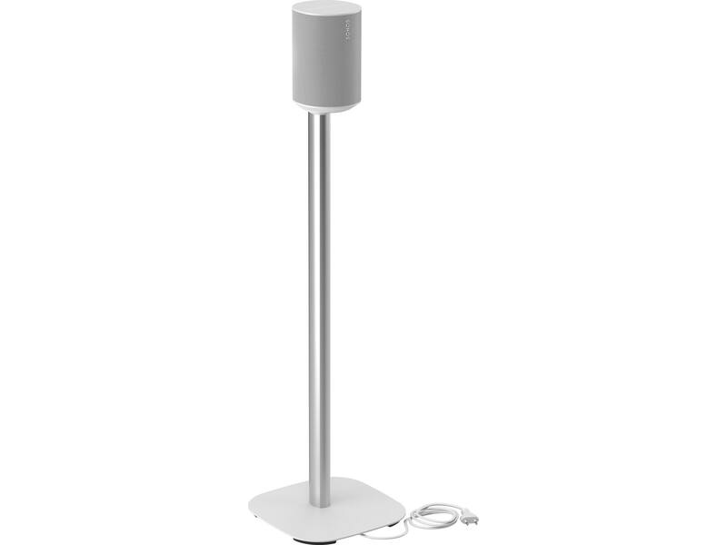 Vogel's SFS 4113 voor Sonos Era 100 Wit