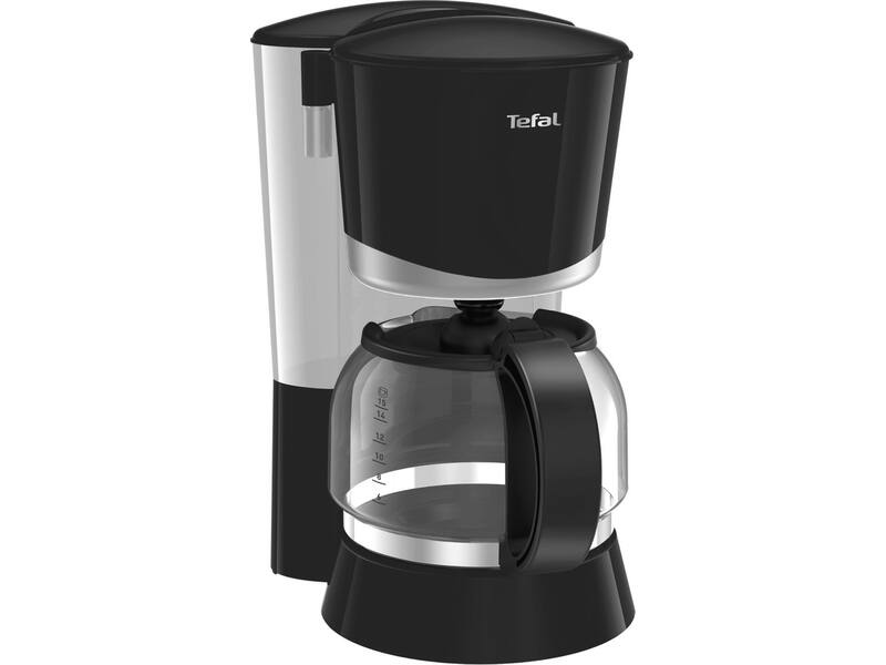 Tefal Vita CM1718