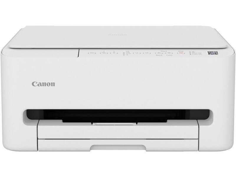 Canon PIXMA TS4150i