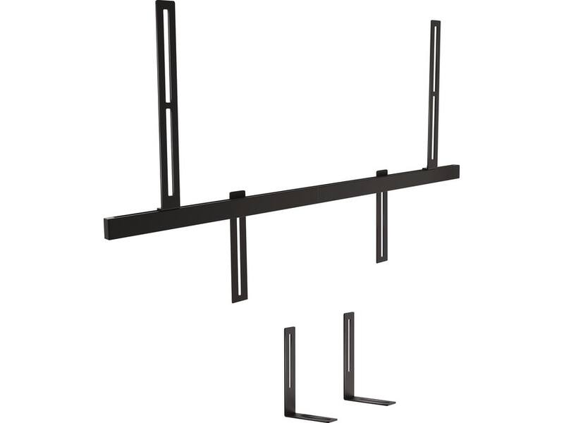 Vogel's SOUND 3550 Universele Soundbar Steun
