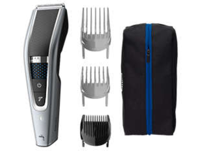 Philips Hairclipper Series 5000 HC5630/15