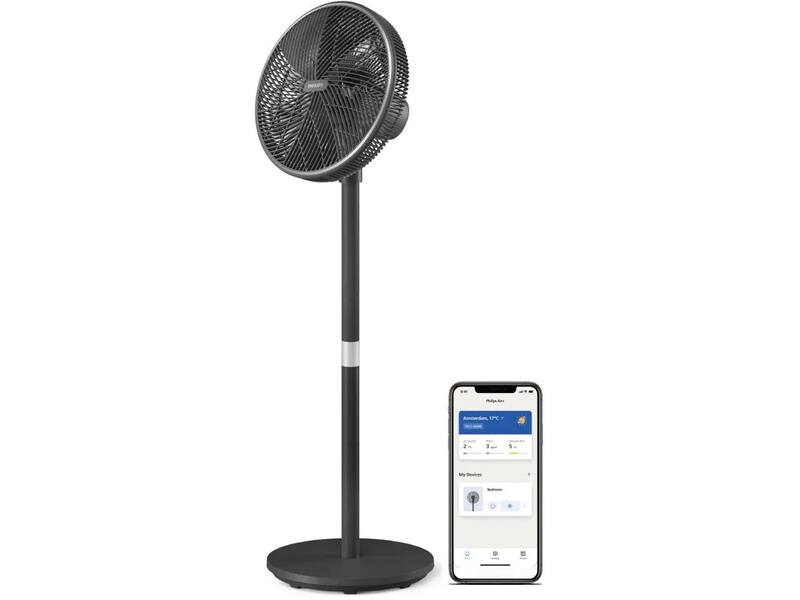 Philips Series 3000 CX3550/01