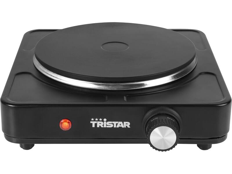 Tristar KP-6151