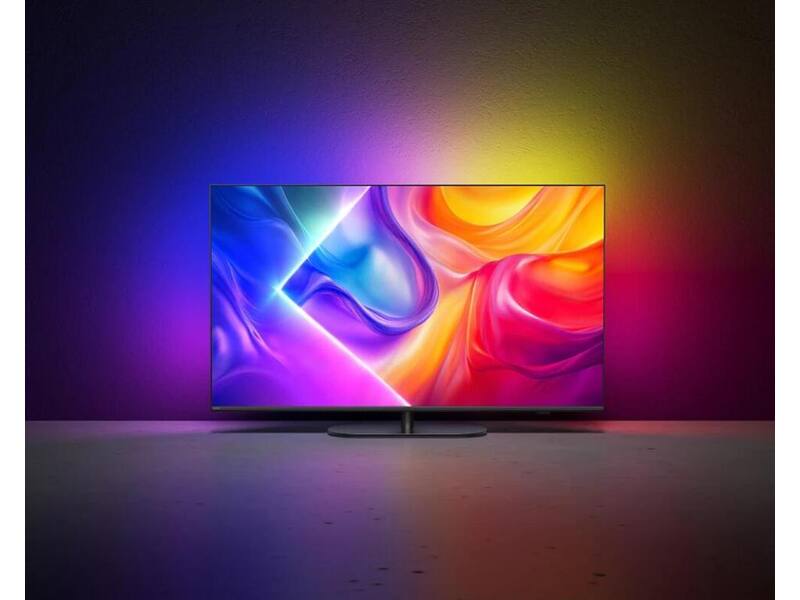 Philips 43PUS9050/12 (2025)
