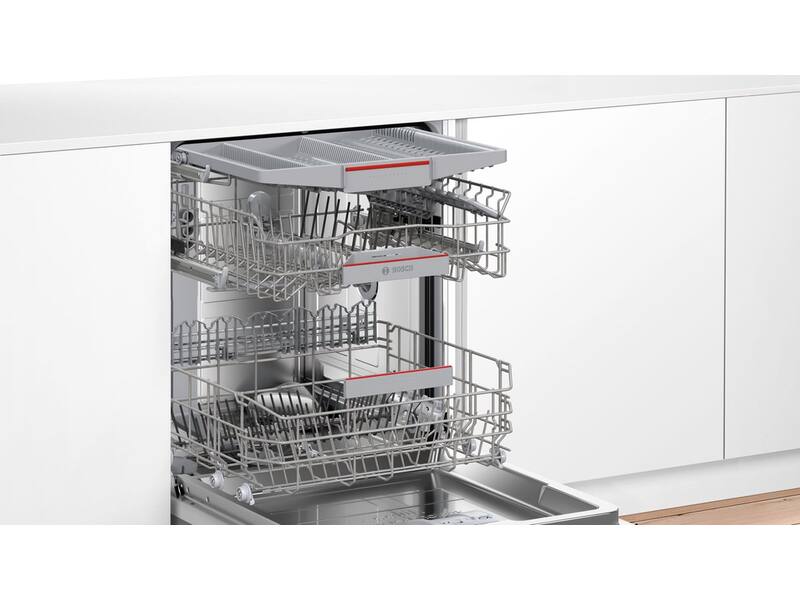 Bosch SBV6YCX00E